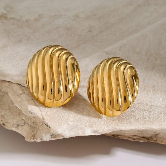 OLYMPIA Earrings