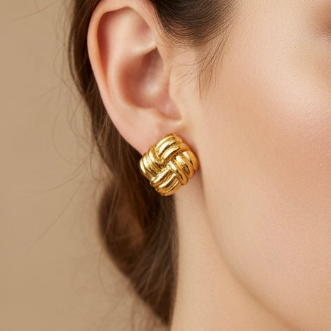 DAPHNE Earrings