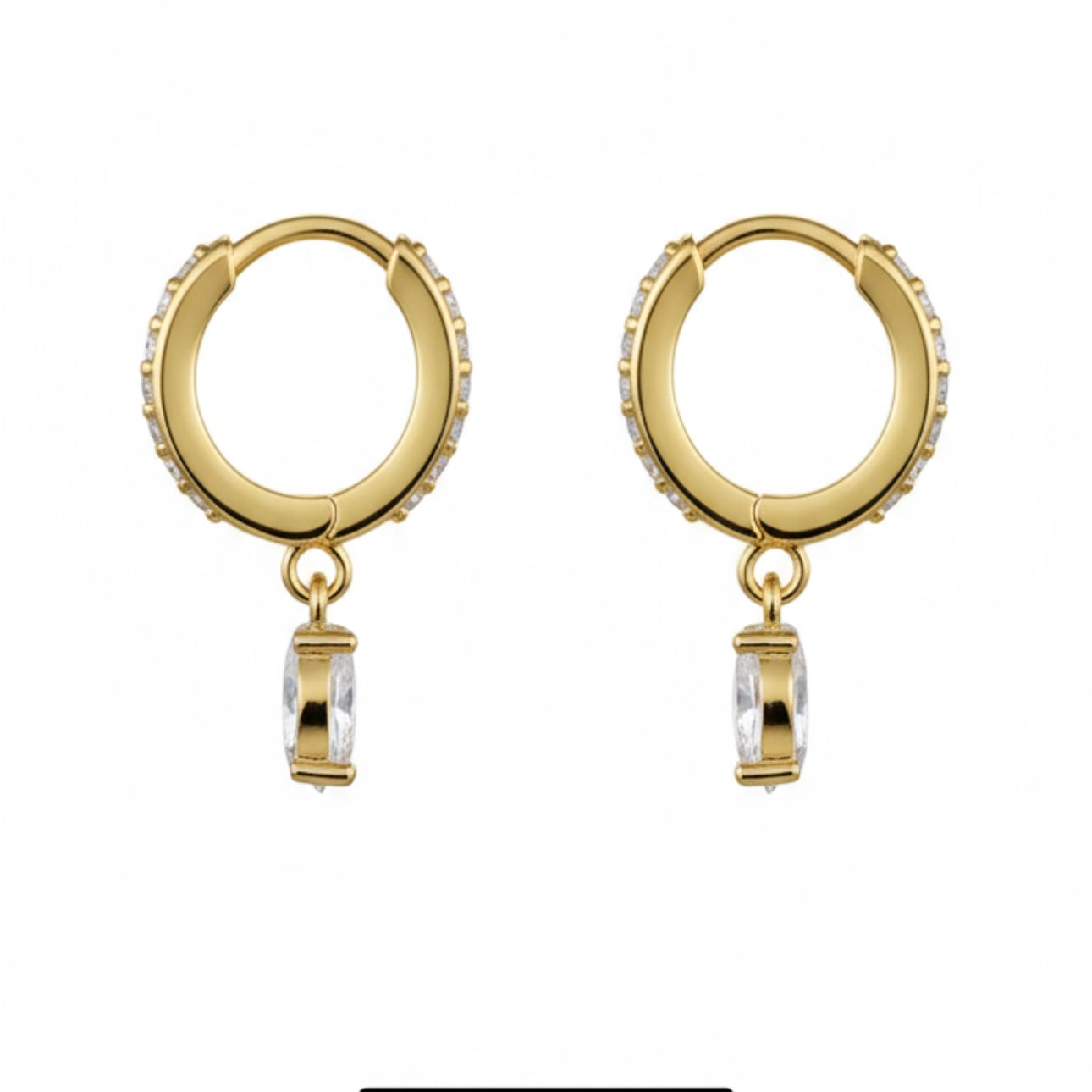 EMMA Earrings