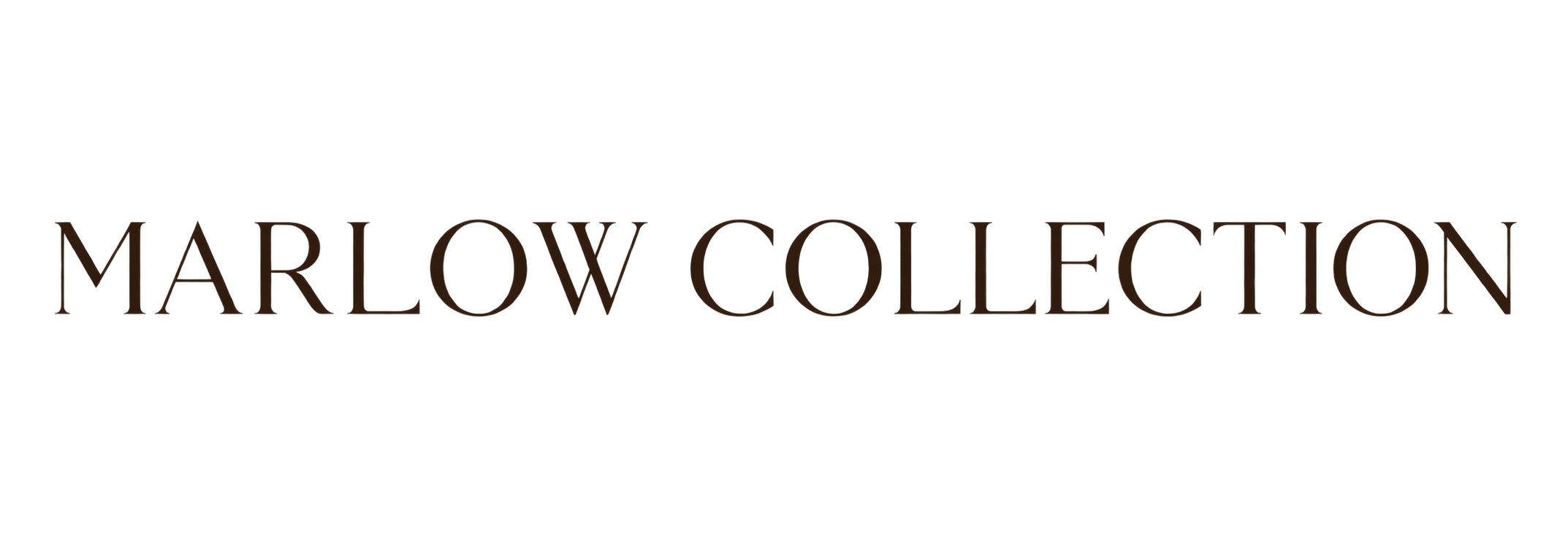 Marlow Collection