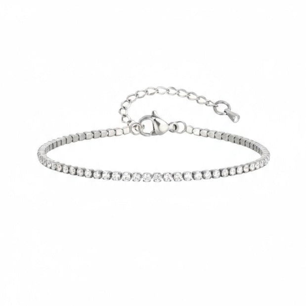 ALEXANDRA Bracelet