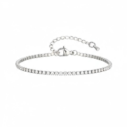 ALEXANDRA Bracelet