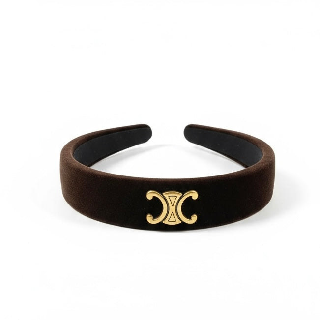 CLEO Hairband