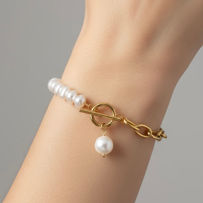 ROAMY Bracelet