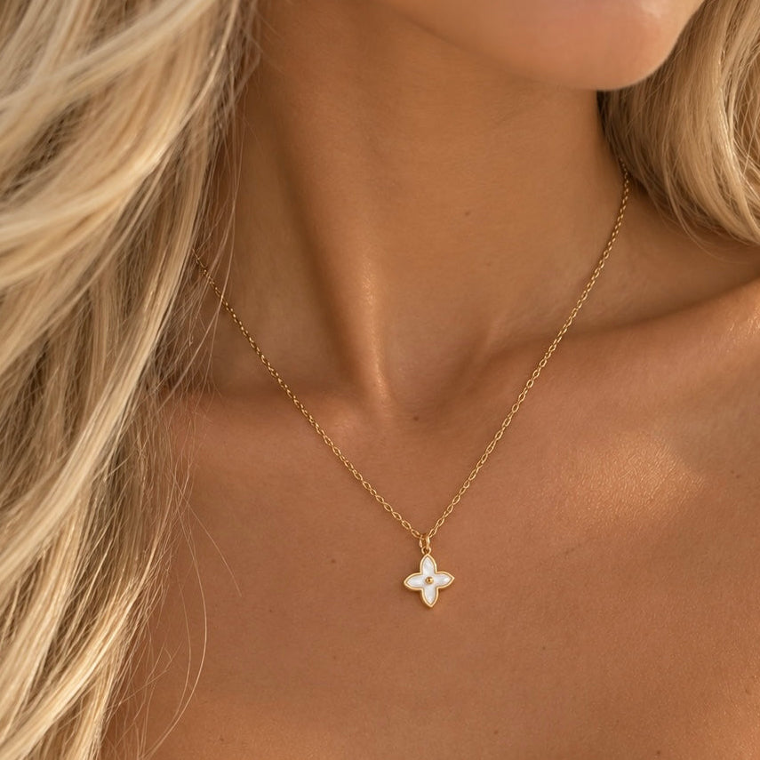 CHLO Necklace