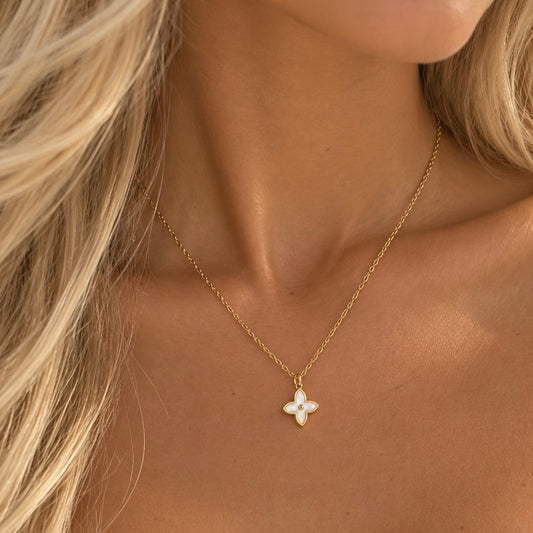 CHLO Necklace