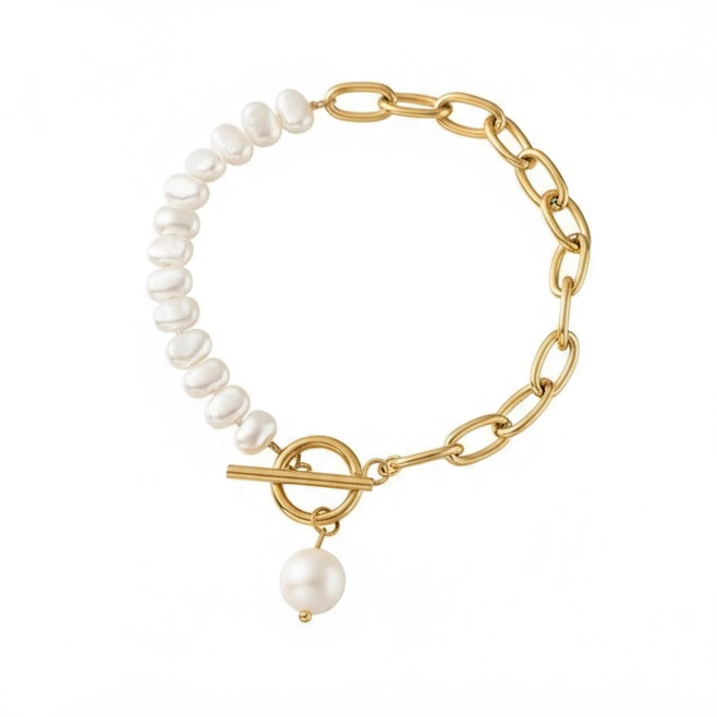 ROAMY Bracelet