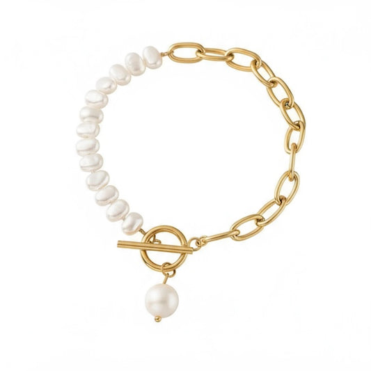 ROAMY Bracelet