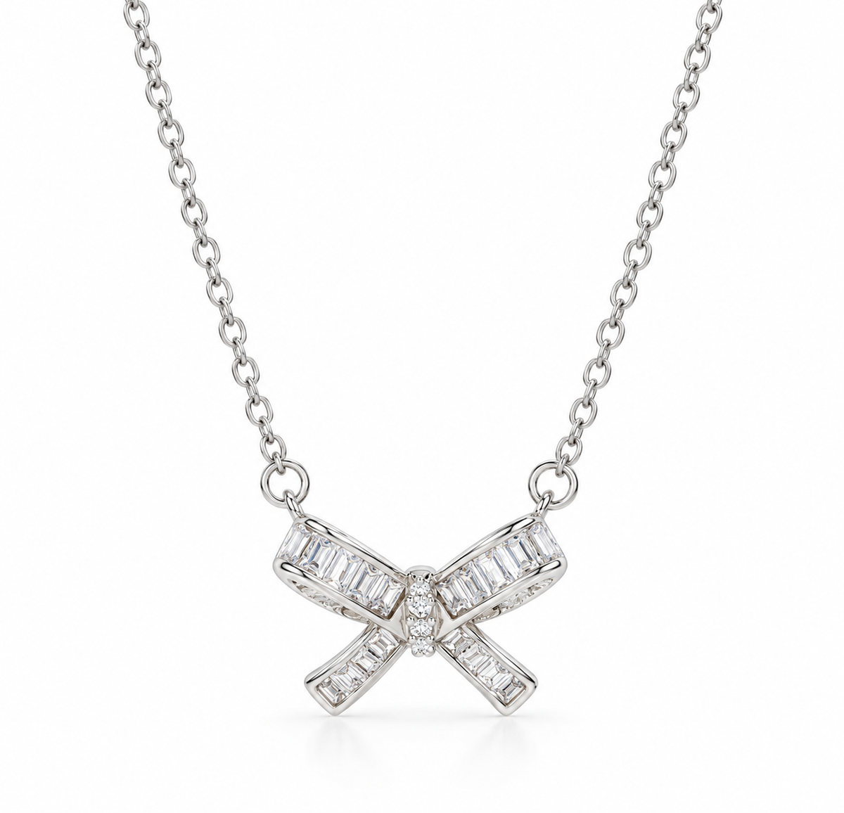 KATE Necklace