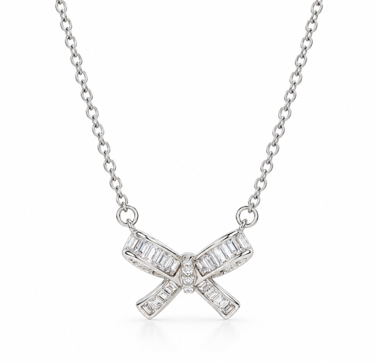KATE Necklace