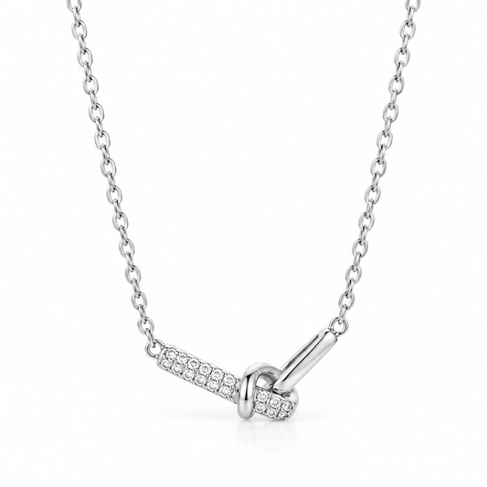 DEBBIE Necklace