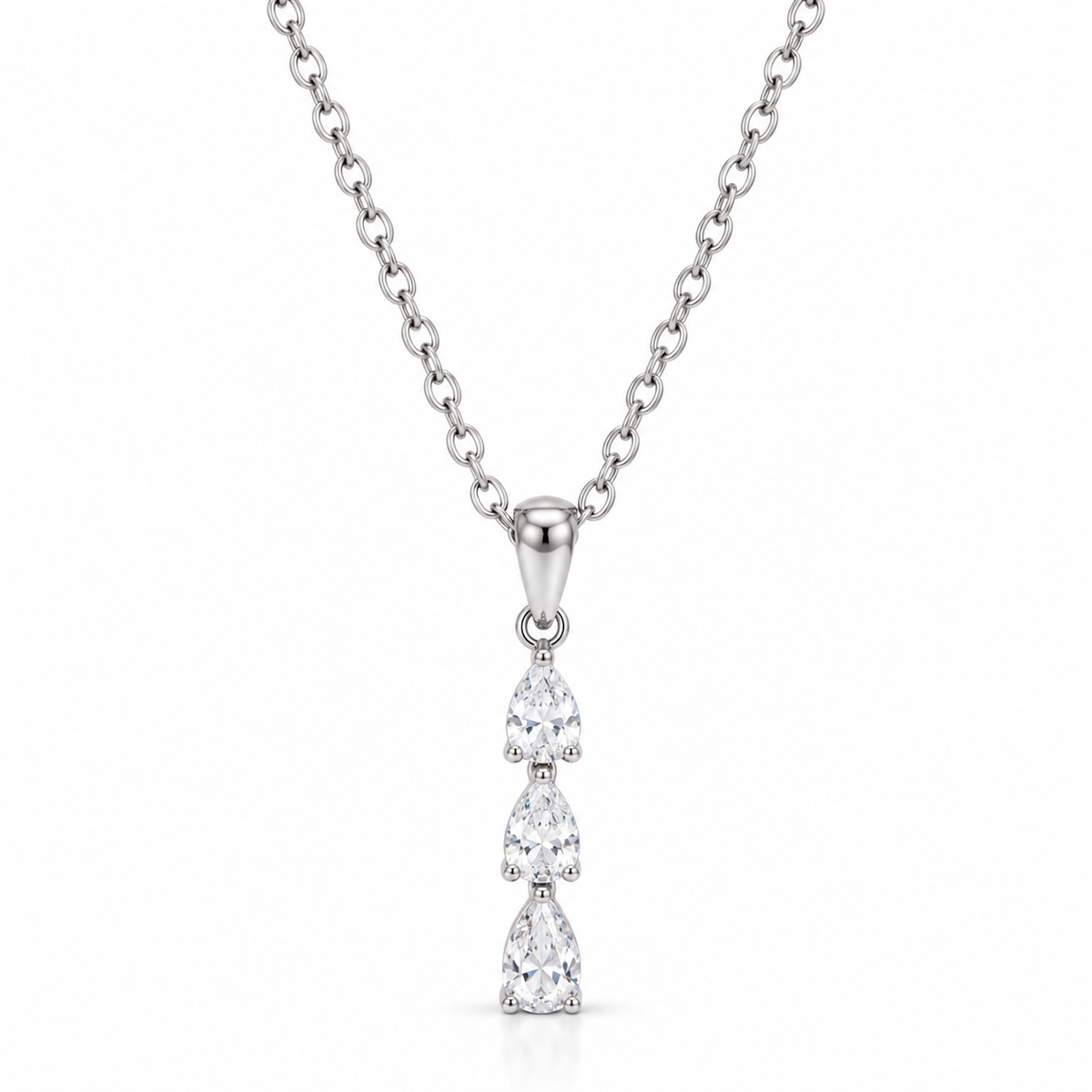 ELIZA Necklace