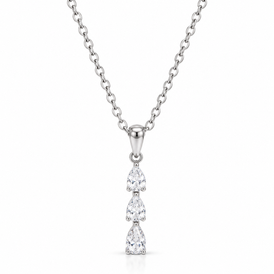 ELIZA Necklace
