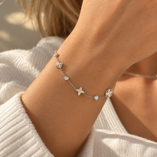 FLORENCE Bracelet