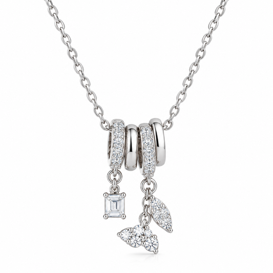 ALIX Necklace