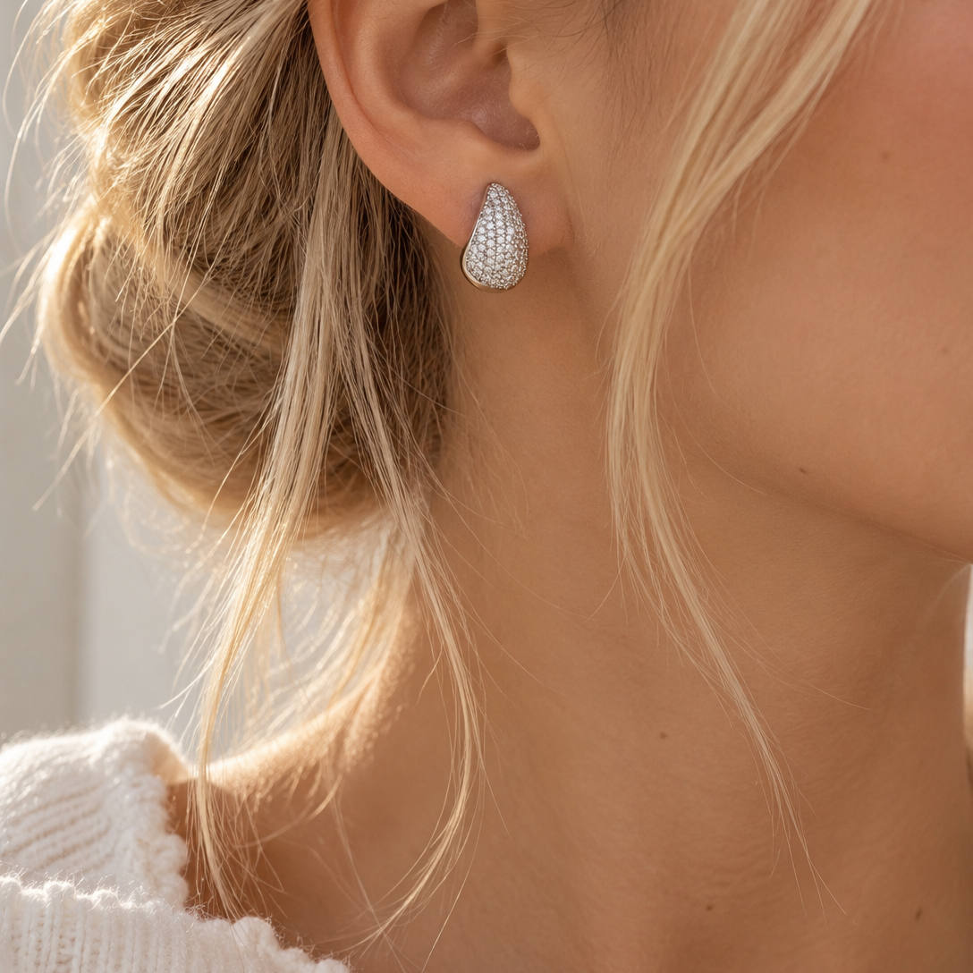 MOLLY Earrings