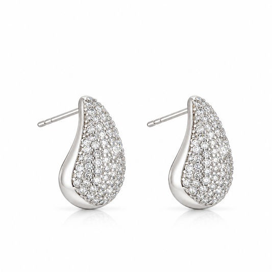 MOLLY Earrings