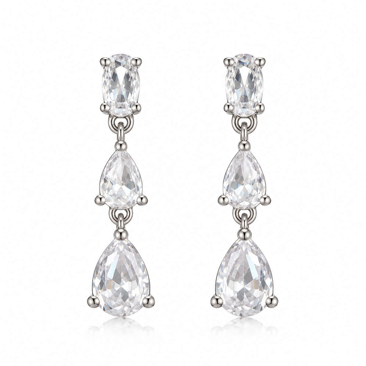 MAE Earrings