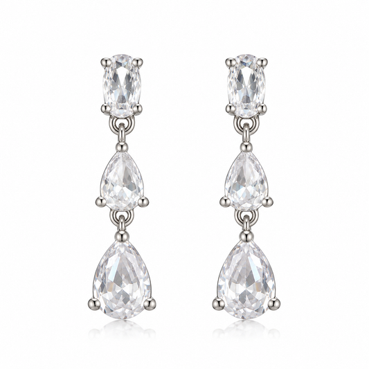 MAE Earrings