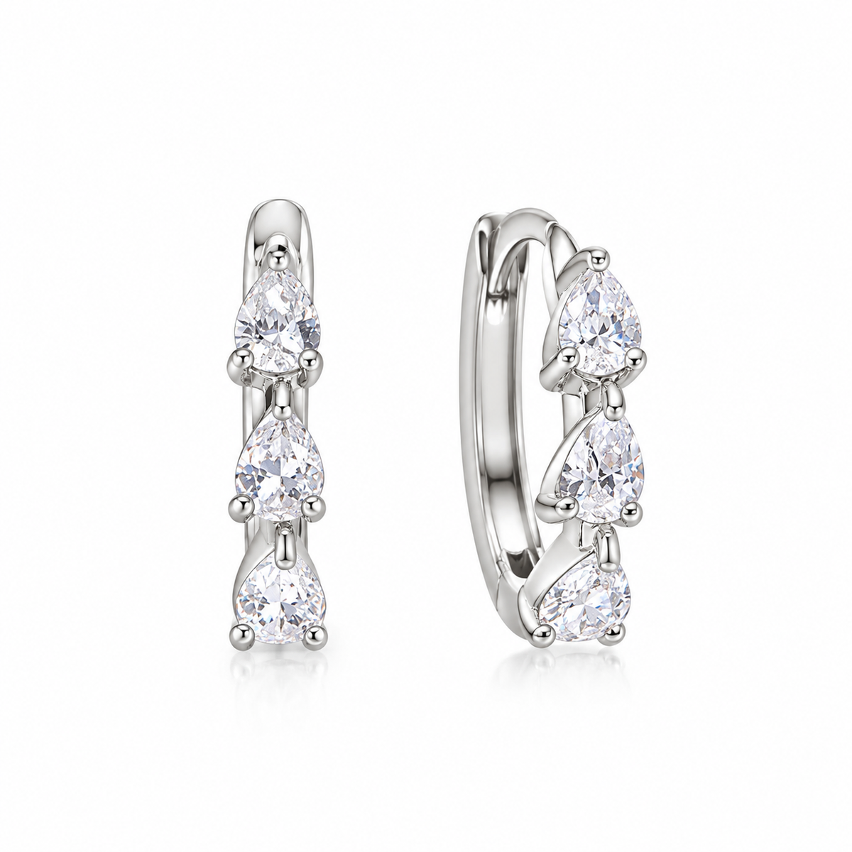 EILEEN Earrings