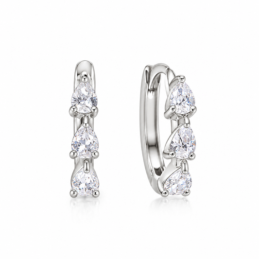 EILEEN Earrings