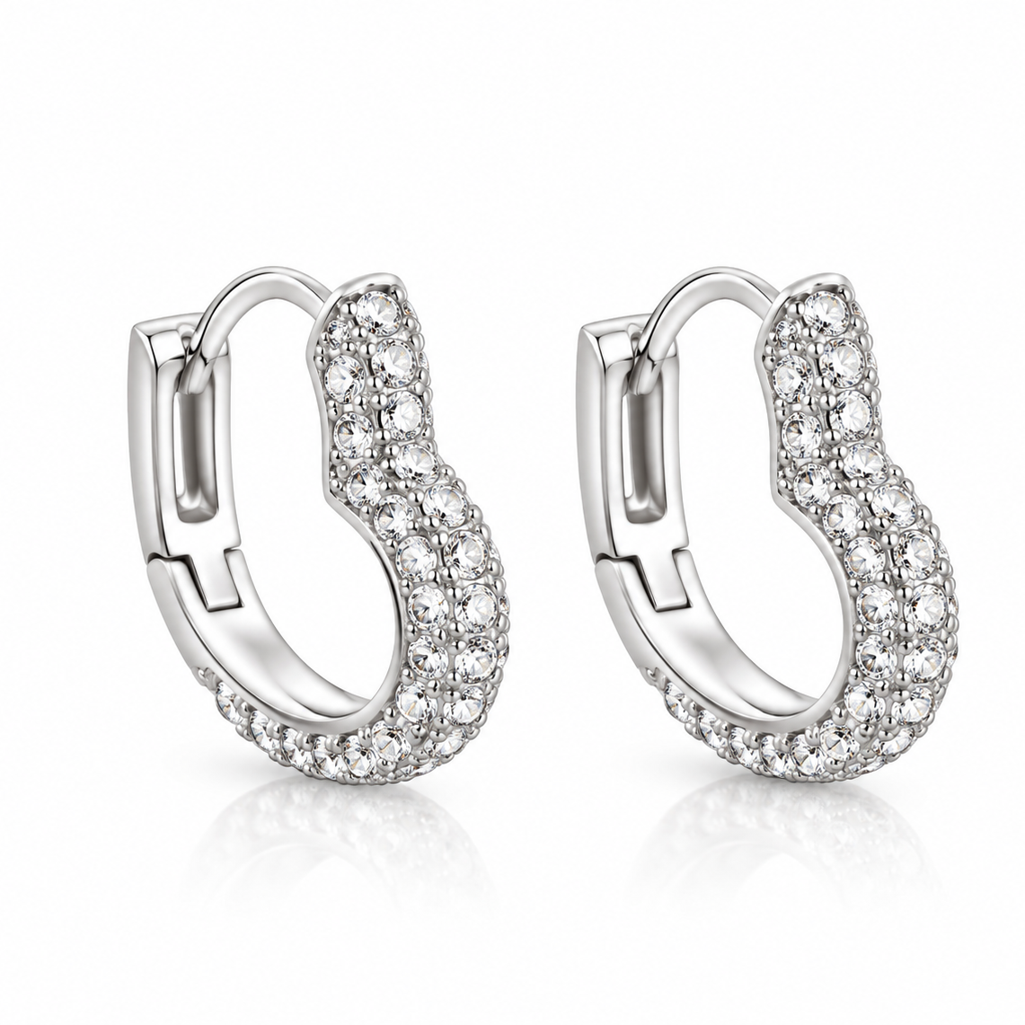 HAILEY Earrings