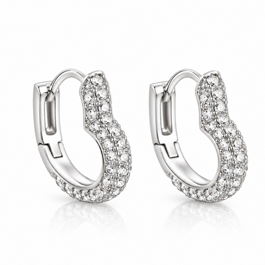HAILEY Earrings