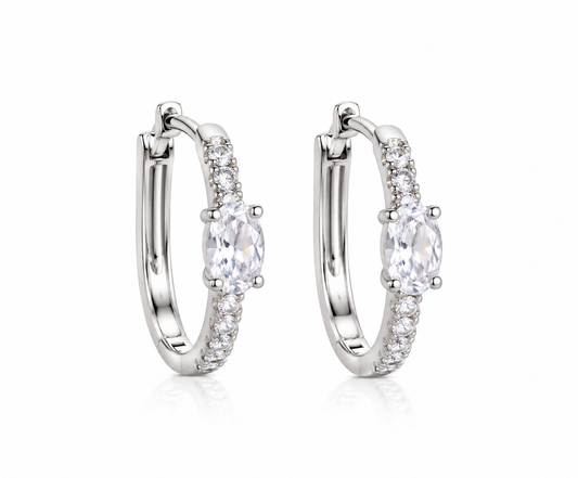 HARPER Earrings
