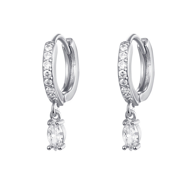 CLEO Earrings