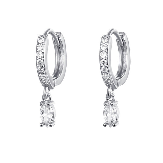 CLEO Earrings
