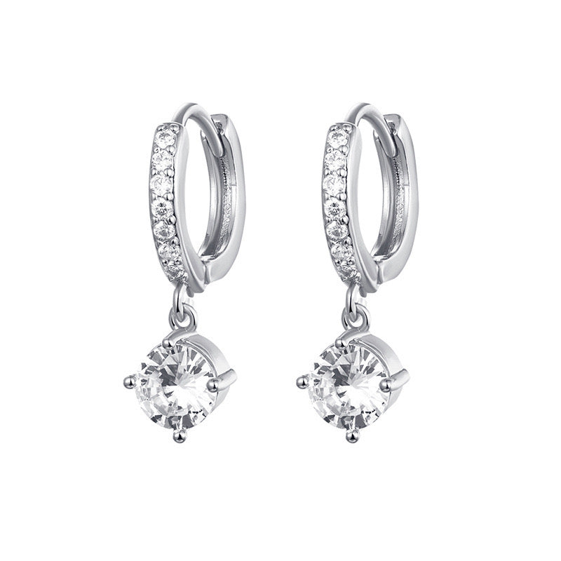 Capri Earrings