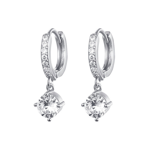 RILEY Earrings