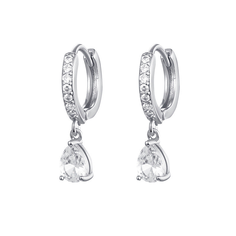 Riley Earrings