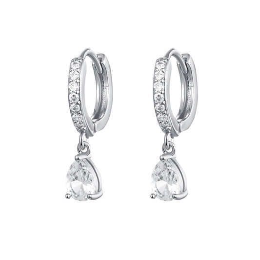 CAPRI Earrings