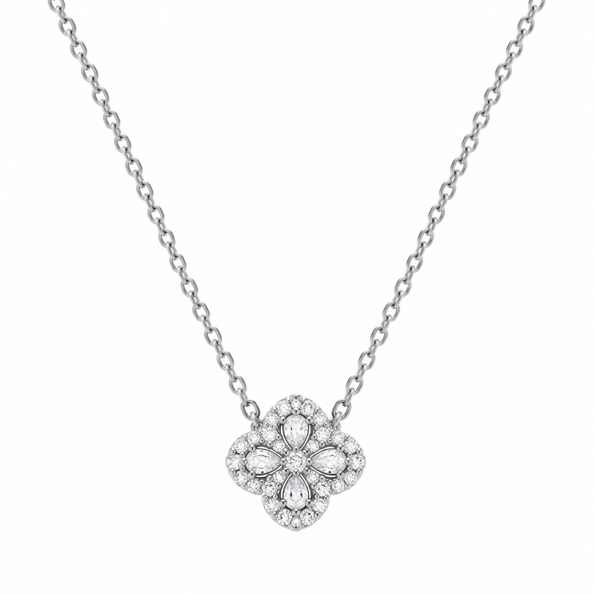 ELANNA Necklace