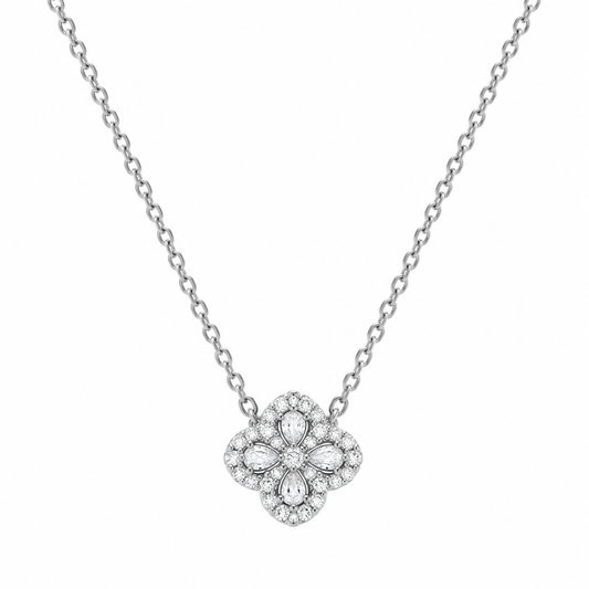ELANNA Necklace
