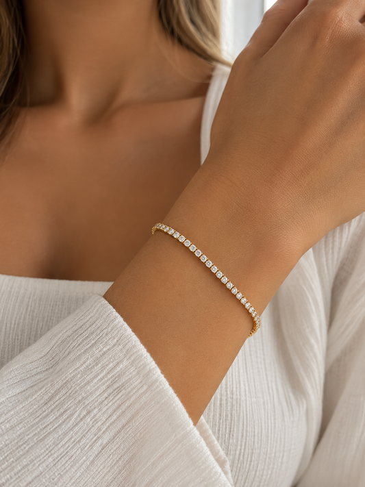 LOIS Bracelet