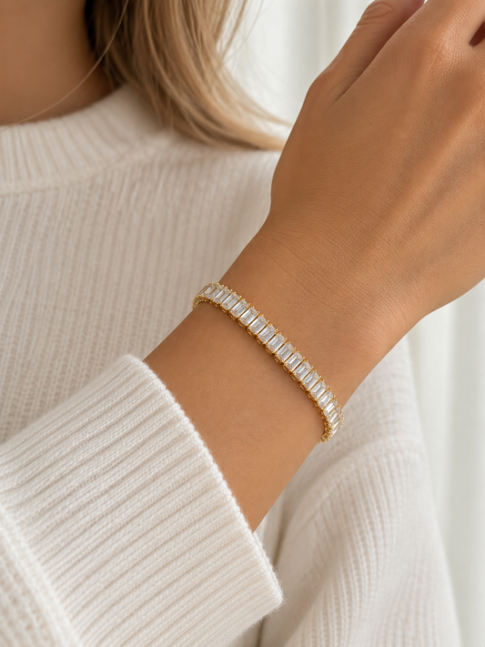 VICTORIA Bracelet