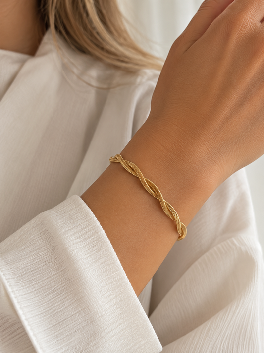 MARGO Bracelets