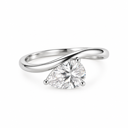 LILLY Ring
