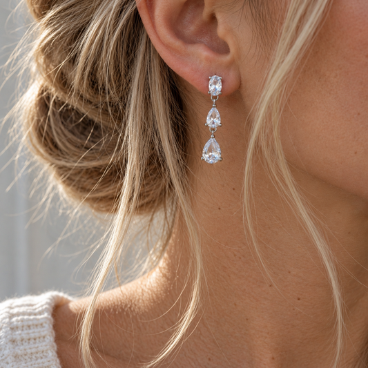 MAE Earrings