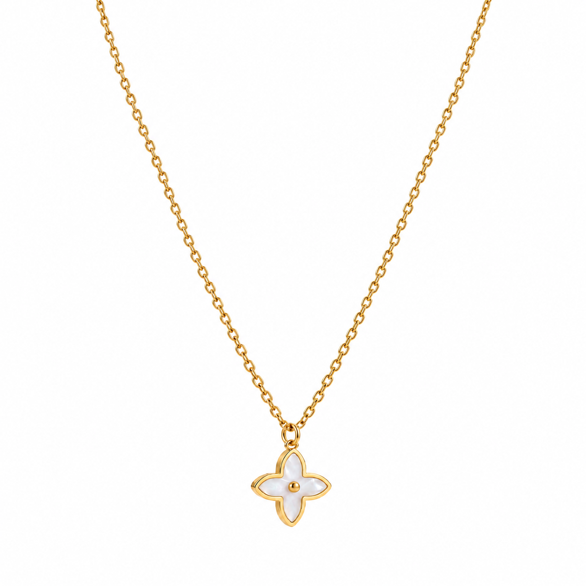 CHLO Necklace