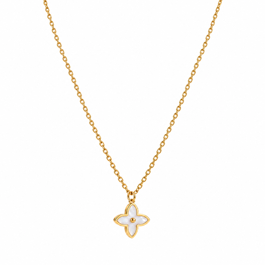 CHLO Necklace