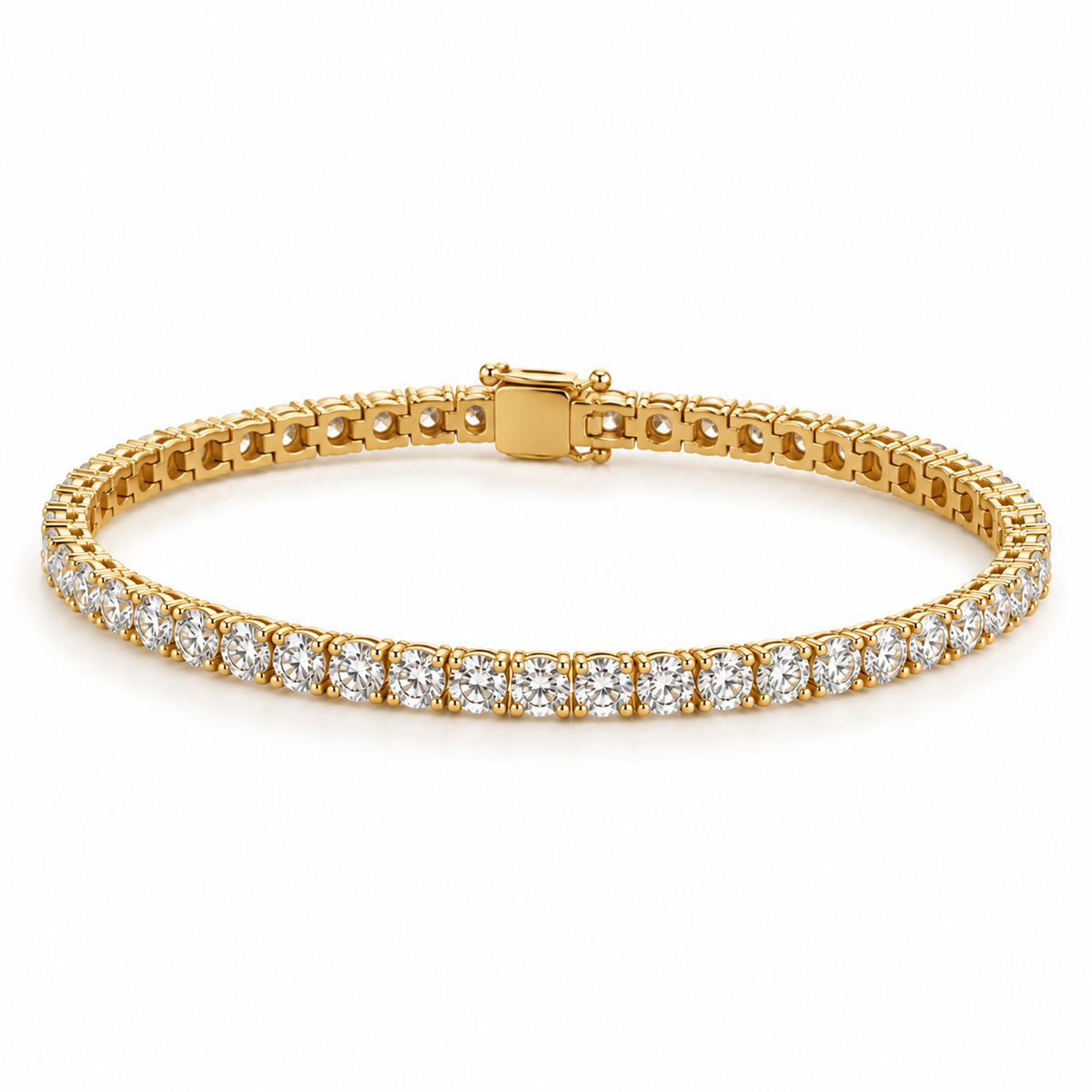 LOIS Bracelet