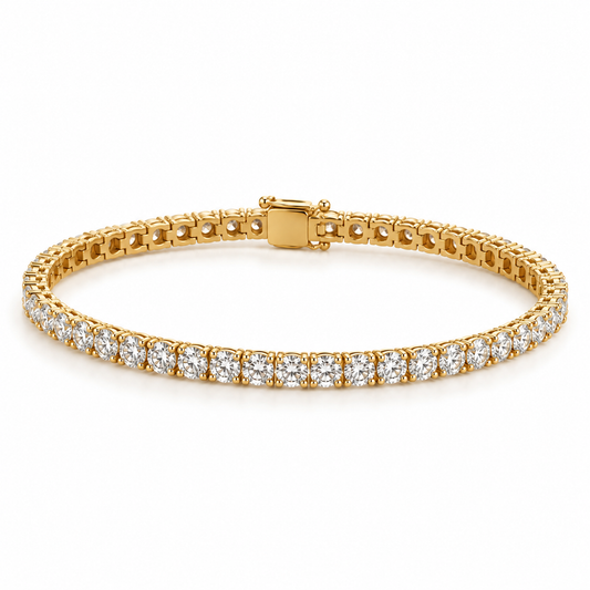 LOIS Bracelet