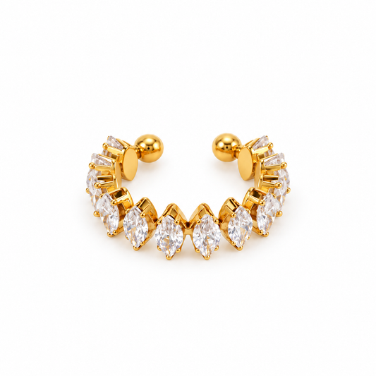 ANASTASIA Ring